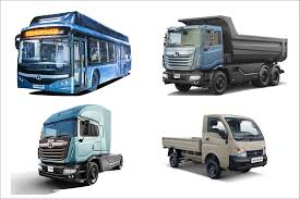 Auto CNG Solutions